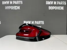 Фонарь в крыло задний правый BMW 5 F90 G30 G38