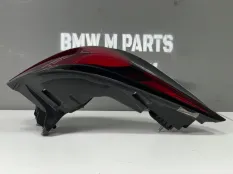 Фонарь в крыло задний левый BMW 5 F90 G30 G38