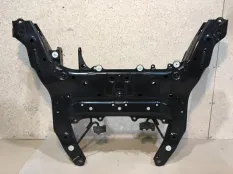 Подрамник (балка моста) передний BMW MINI 1 2 X1
