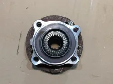 Ступица с подшипником передняя BMW MINI 1 2 X1 X2