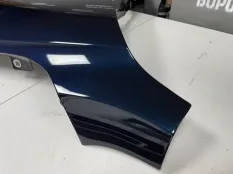 Крыло переднее правое BMW 8 G14 G15 G16