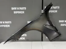 Крыло переднее правое BMW 8 G14 G15 G16