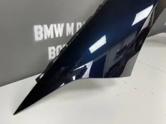 Крыло переднее левое BMW 8 G14 G15 G16