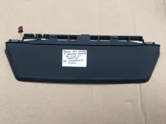 Фонарь задний стоп сигнал BMW 6 G32