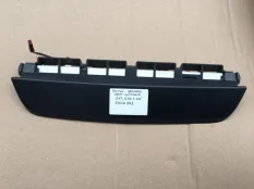 Фонарь задний стоп сигнал BMW G11 G12