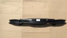 Усилитель бампера задний BMW 3 F30 F31 F80