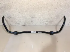 Стабилизатор передний BMW MINI 1 F40 F52 F54