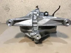 Редуктор задний BMW MINI 1 2 X1 X2 F40 F45 F44 F46