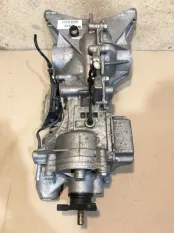 Редуктор задний BMW MINI 1 2 X1 X2 F40 F45 F44 F46