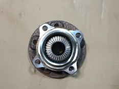 Ступица с подшипником задняя BMW MINI 1 2 X1 X2