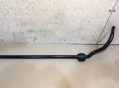 Стабилизатор задний BMW MINI 2 X1 X2 F45 F46 F48