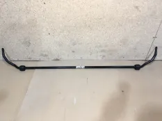 Стабилизатор задний BMW MINI 2 X1 X2 F45 F46 F48