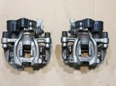 Суппорт тормозной задний BMW MINI 1 2 X1 X2 i3 F40