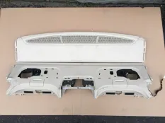 Задняя полка BMW 7 G11 G12