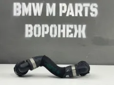 Шланг маслянного фильтра BMW 3 5 6 7 8 X3 X4 X5 X6