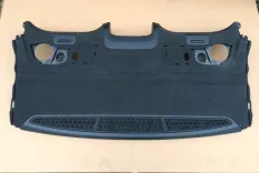 Задняя полка BMW 7 G11 G12