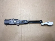 Датчик дорожного просвета BMW MINI 1 2 X1 X2 X3 X4