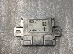 Компенсатор LTE BMW 1 2 3 4 5 6 7 8 X1 X3 X4 X5 X6