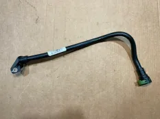 Патрубок радиатор кпп BMW 2 3 4 5 6 7 X3 X4 X5 G42