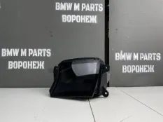 Проекция (проекционный дисплей) BMW Х3 G01 F97 G08