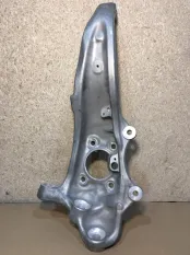 Опора поворотная передняя правая BMW 6 7 G32 G11