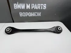 Рычаг контроля схождения задний правый BMW X3 X4