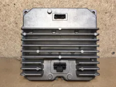 Блок упpaвлeния Power Соntrоl Unit РСU BMW 5 6 7 8