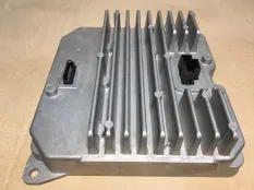 Блок упpaвлeния Power Соntrоl Unit РСU BMW 5 6 7 8