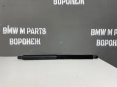 Пружина крышки багажника правая BMW X3 G01 F97