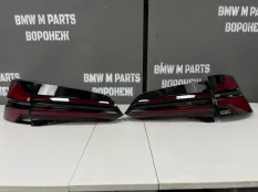 Комплект фонарей BMW X5 G05 F95