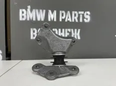 Опорный кронштейн коробки передач BMW 2 3 4 5 6 7