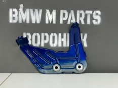 Кронштейн крыла №3 левый BMW X3 X4 G01 G08 F97 G02