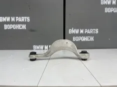 Поперечный рычаг задний левый BMW X5 X6 X7 G05 F95