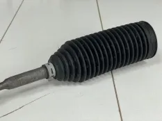 Поперечная рулевая тяга с наконечником левая BMW