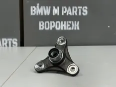 ФЛАНЕЦ РЕДУКТОРА 105 BMW 2 3 4 5 6 7 8 X1 X2 X3 X4