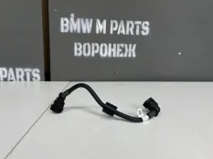 Шланг системы охлаждения BMW 2 3 4 X3 X4 G87 G80