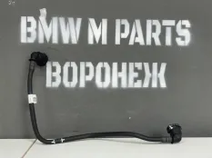 Шланг системы охлаждения BMW 2 3 4 X3 X4 G87 G80