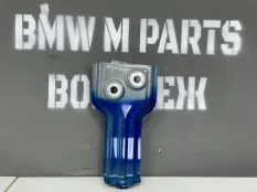 Кронштейн крыла №2 правый BMW X3 X4 G01 G08 F97