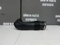 Впускной канал левый BMW X3 X4 F97 F98