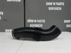 Впускной канал правый BMW X3 X4 F97 F98
