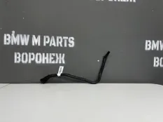 Вакуумный трубопровод BMW 3 4 X3 X4 G20 G21 G22