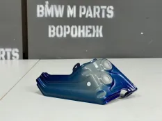 Кронштейн крыла правый BMW X3 X4 G01 G08 F97 G02