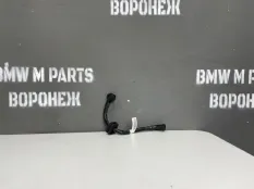 Вакуумный трубопровод BMW 3 8 X3 X4 G20 G15 G01