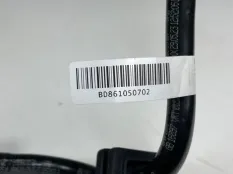 Вакуумный трубопровод BMW 3 8 X3 X4 G20 G15 G01