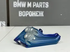 Кронштейн крыла левый BMW X3 X4 G01 G08 F97 G02