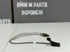 Лямбда-зонд контроля катализатора BMW 2 3 4 X3 X4