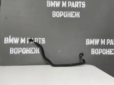 Шланг системы охлаждения BMW X3 X4 F97 F98