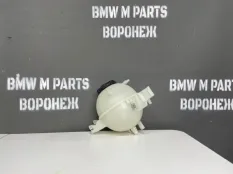 Расширительный бачок BMW X3 X4 G01 G08 F97 G02 F98