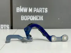 Петля крышки багажника правая BMW X3 G01 F97