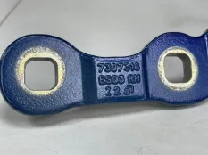 Петля крышки багажника правая BMW X3 G01 F97